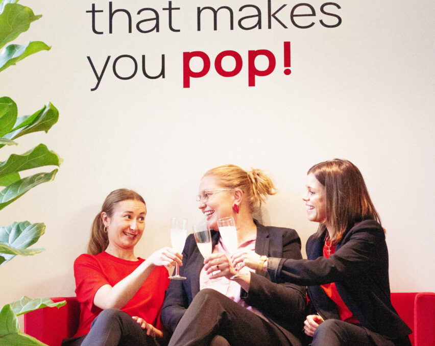 Red Poppy Okt2025 34