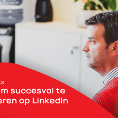 LinkedIn Recruitment - tips & tricks