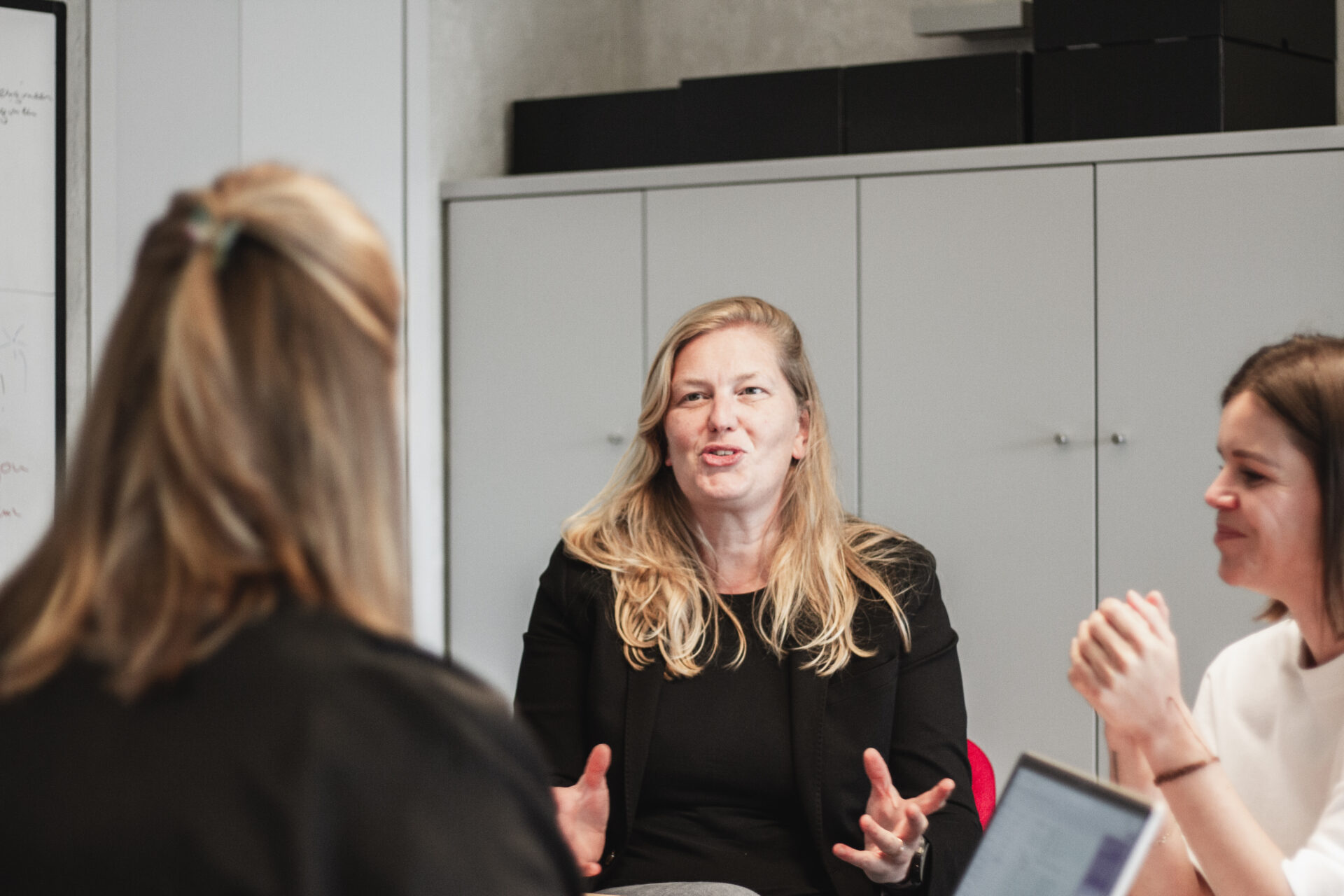 Red Poppy 20240910 26