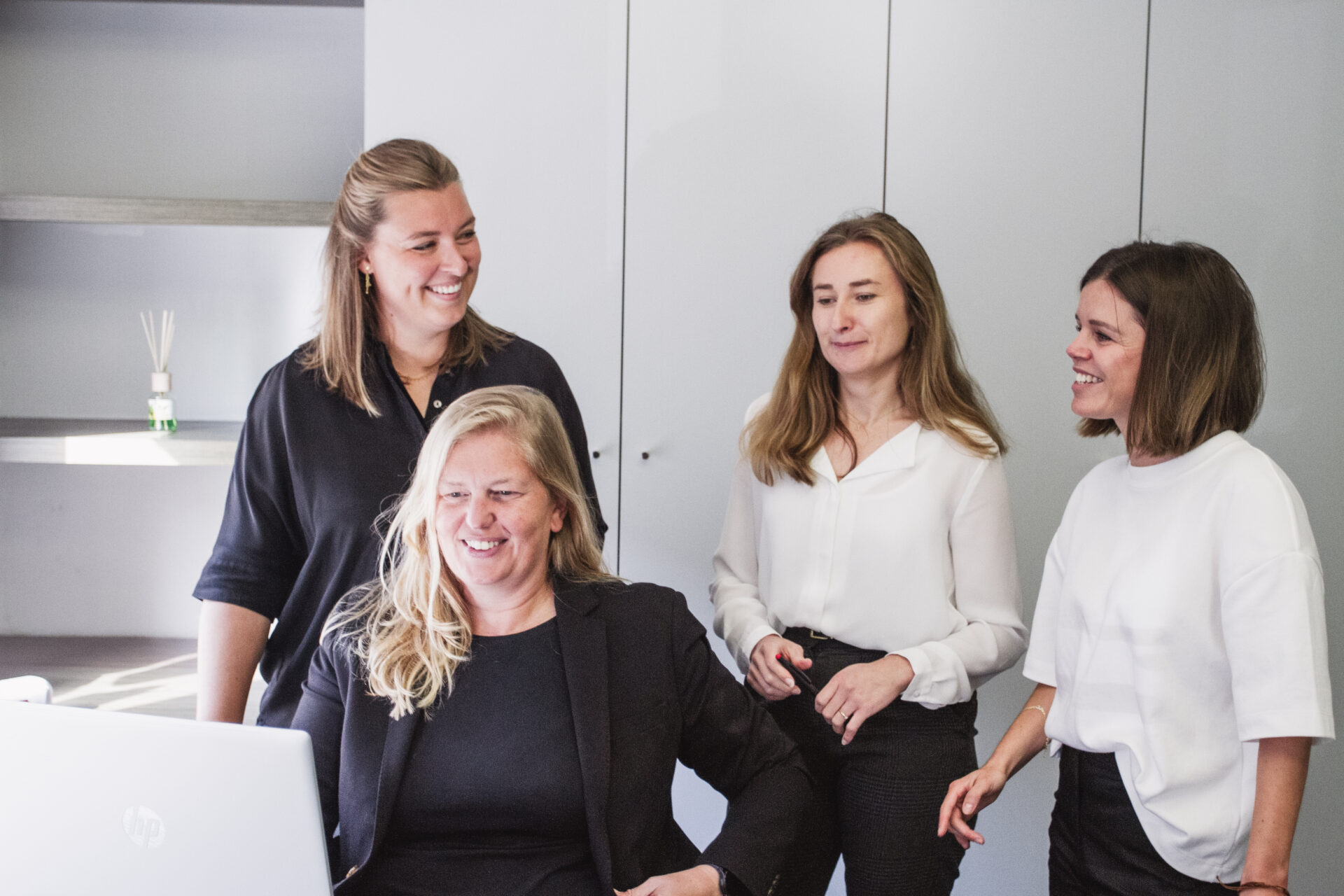 Red Poppy 20240910 41