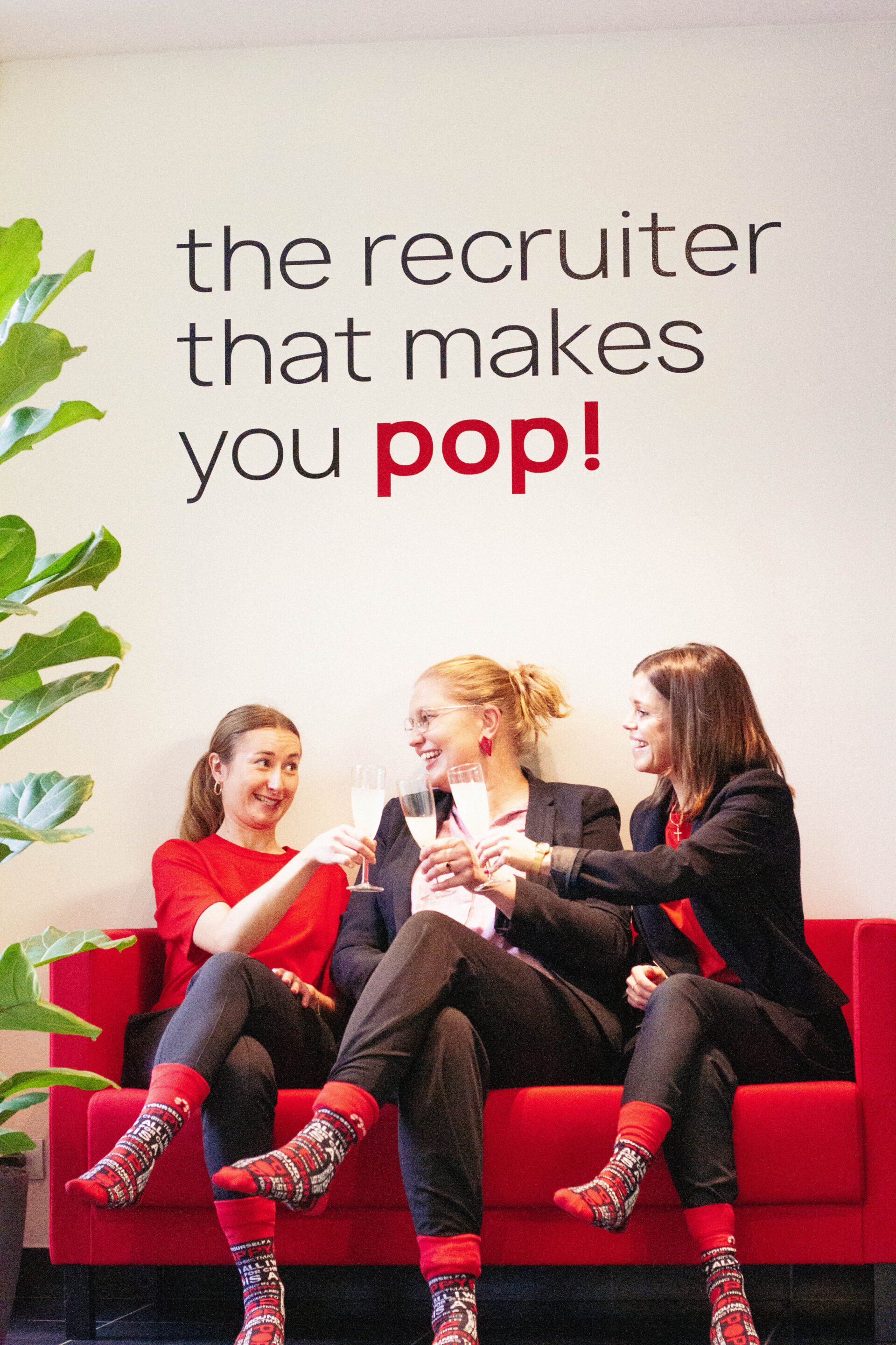 Red Poppy Okt2025 34