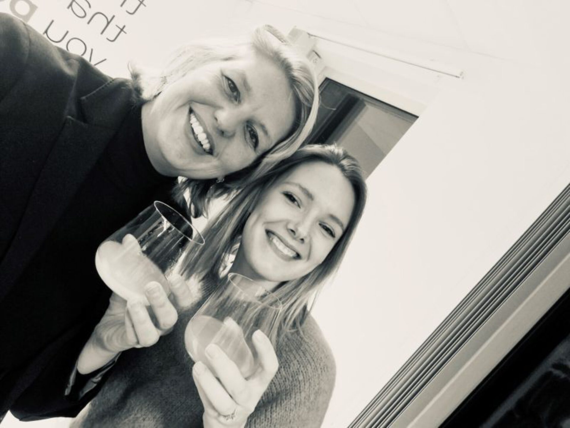 Lies en nova a drink